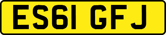 ES61GFJ