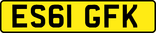 ES61GFK