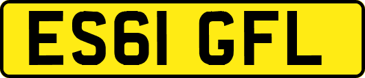 ES61GFL