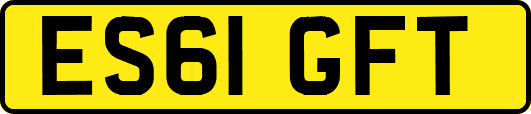 ES61GFT