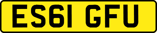 ES61GFU