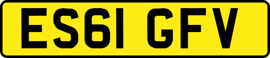 ES61GFV