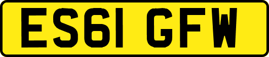 ES61GFW