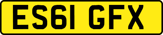 ES61GFX