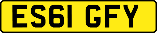 ES61GFY
