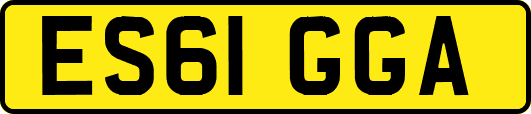 ES61GGA