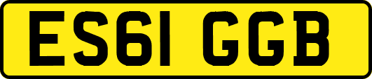 ES61GGB