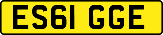 ES61GGE