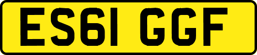 ES61GGF
