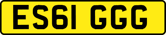 ES61GGG