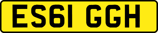 ES61GGH