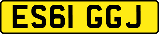 ES61GGJ