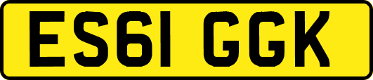 ES61GGK