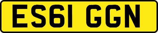 ES61GGN
