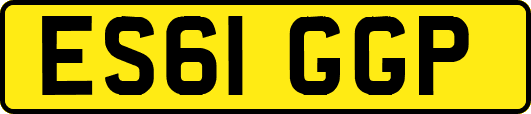 ES61GGP