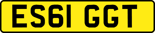 ES61GGT