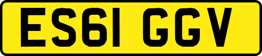 ES61GGV