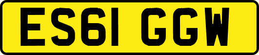 ES61GGW