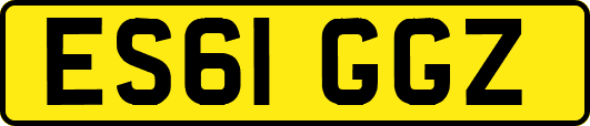 ES61GGZ