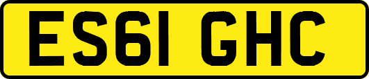 ES61GHC