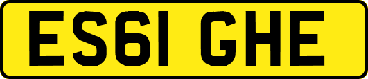 ES61GHE