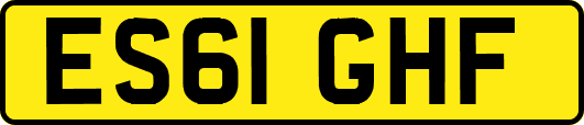 ES61GHF