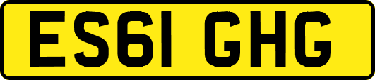 ES61GHG