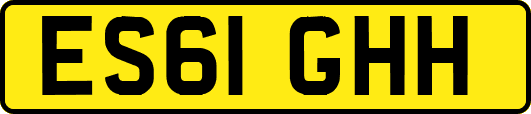 ES61GHH