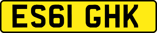 ES61GHK