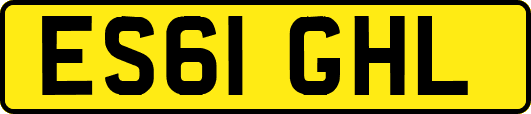ES61GHL