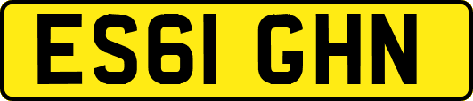 ES61GHN