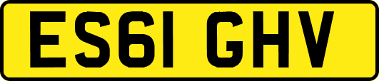ES61GHV