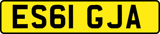 ES61GJA
