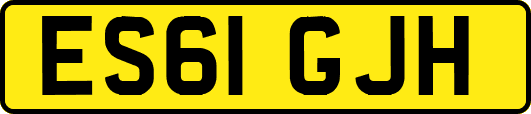 ES61GJH