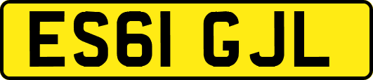 ES61GJL