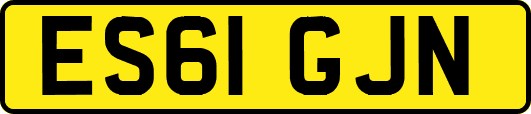 ES61GJN