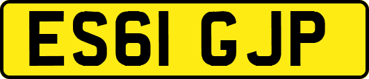 ES61GJP