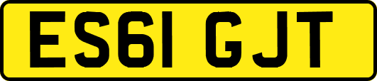 ES61GJT