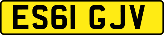 ES61GJV