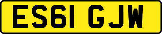 ES61GJW