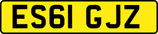 ES61GJZ