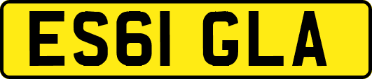 ES61GLA