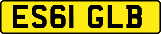 ES61GLB