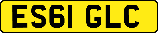 ES61GLC