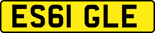 ES61GLE