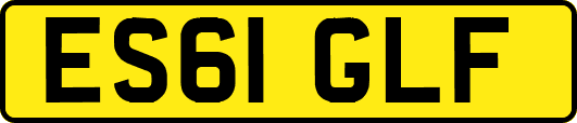 ES61GLF