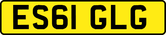 ES61GLG