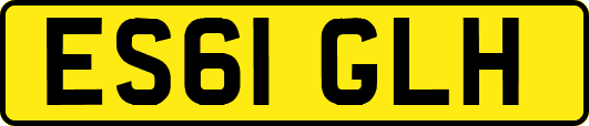 ES61GLH