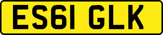 ES61GLK
