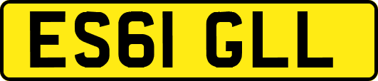 ES61GLL